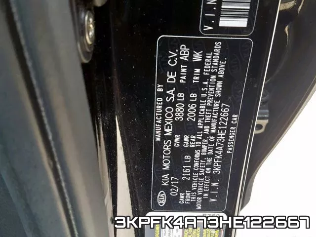 3KPFK4A73HE122667_10.webp