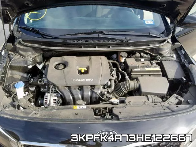 3KPFK4A73HE122667_7.webp