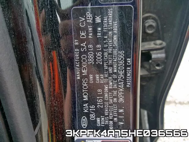3KPFK4A75HE036566_10.webp