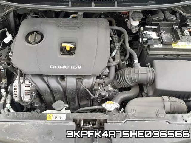 3KPFK4A75HE036566