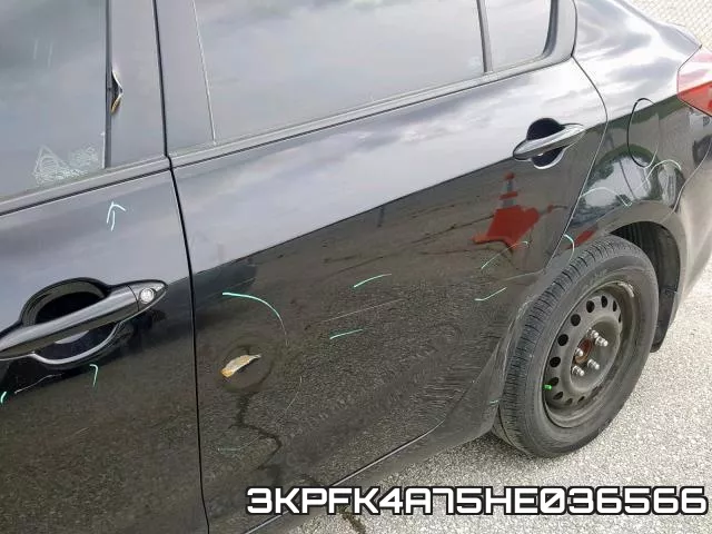 3KPFK4A75HE036566_9.webp