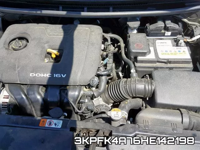 3KPFK4A76HE142198_7.webp