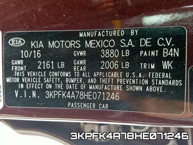 3KPFK4A78HE071246_10.webp