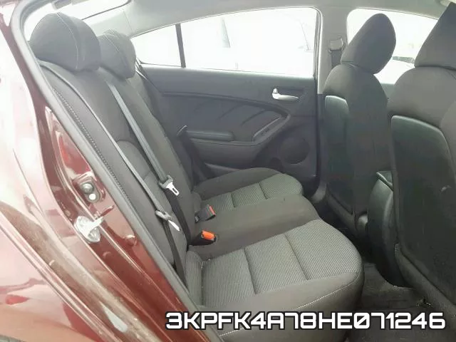 3KPFK4A78HE071246_6.webp