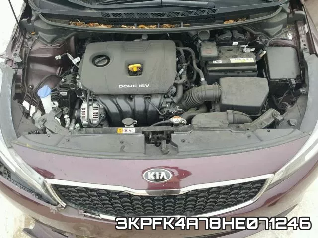 3KPFK4A78HE071246