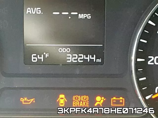 3KPFK4A78HE071246_8.webp