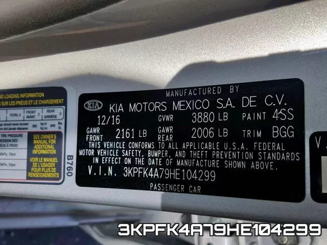 3KPFK4A79HE104299_10.webp