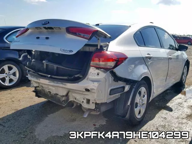3KPFK4A79HE104299
