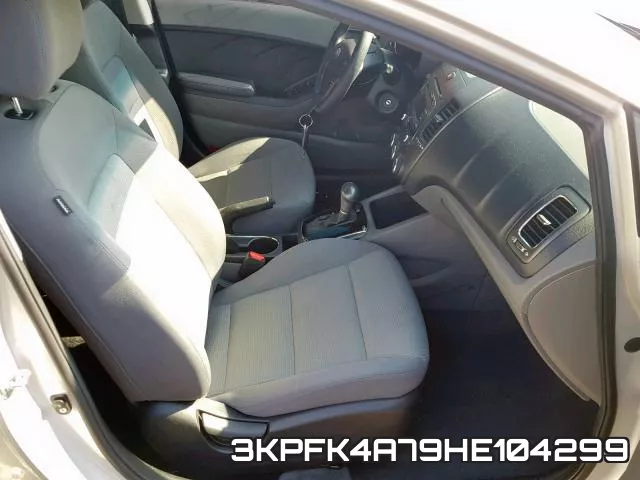 3KPFK4A79HE104299_5.webp