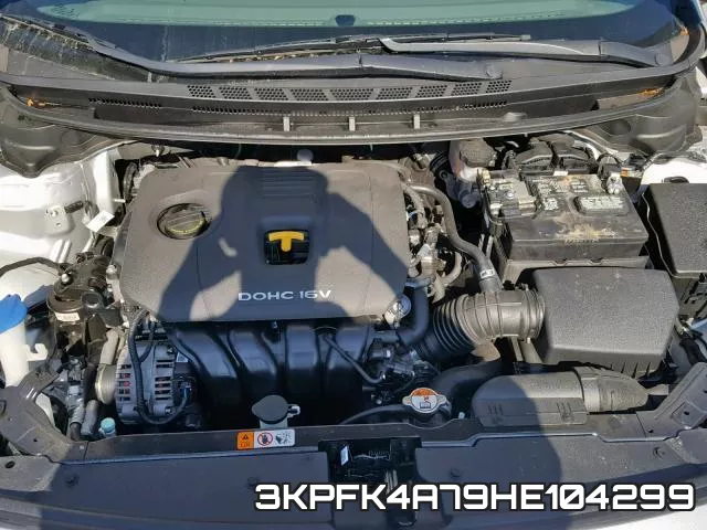 3KPFK4A79HE104299_7.webp