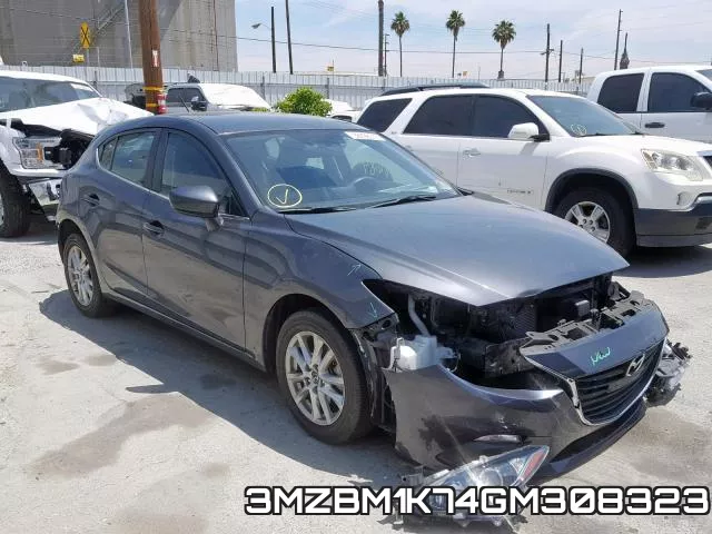 3MZBM1K74GM308323
