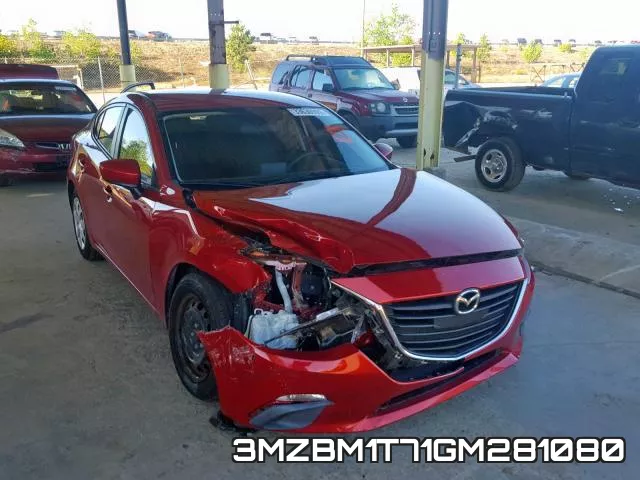 3MZBM1T71GM281080