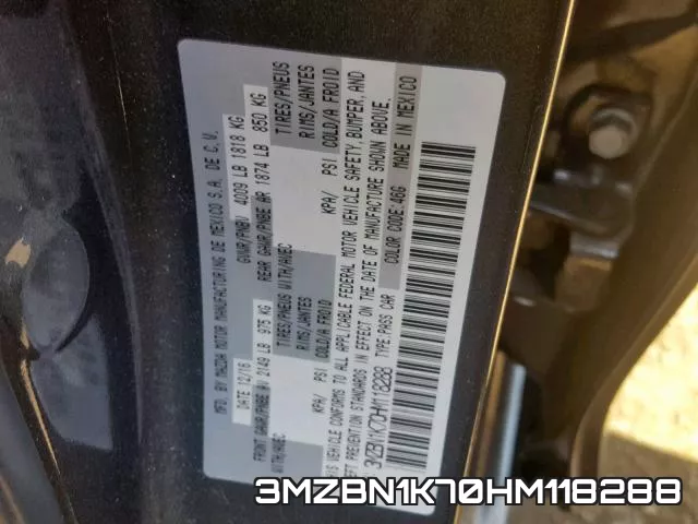3MZBN1K70HM118288_10.webp