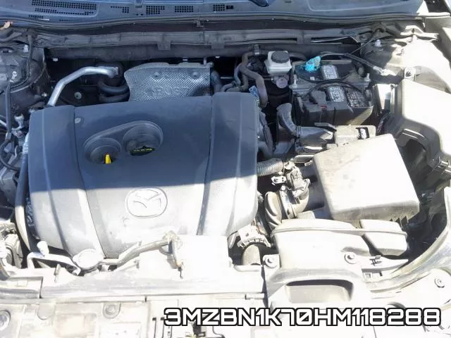 3MZBN1K70HM118288_7.webp