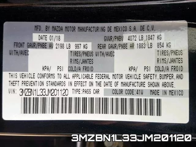 3MZBN1L33JM201120_10.webp