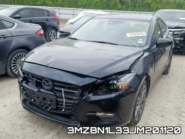 3MZBN1L33JM201120_2.webp