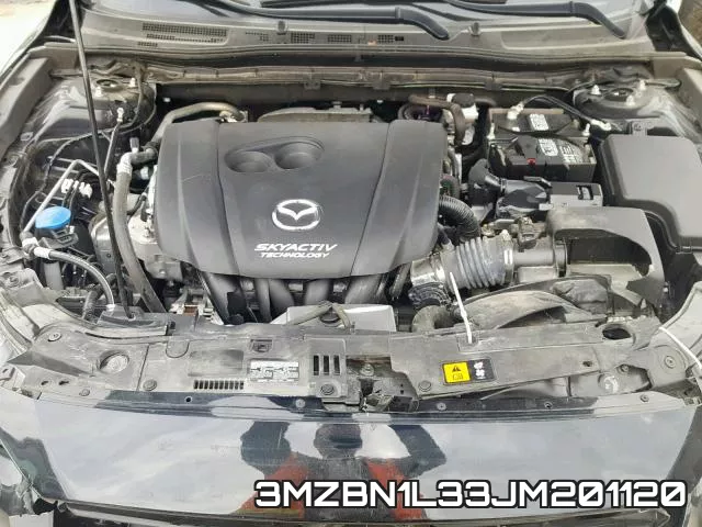 3MZBN1L33JM201120_7.webp