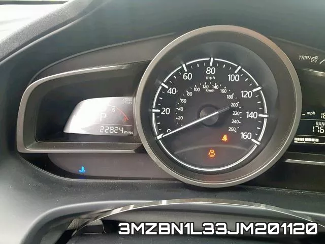 3MZBN1L33JM201120_8.webp