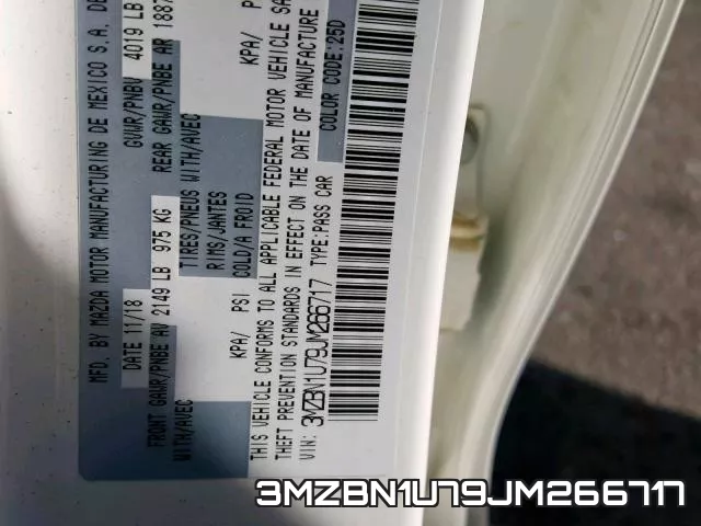 3MZBN1U79JM266717_10.webp
