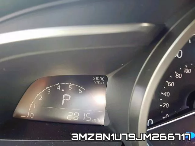 3MZBN1U79JM266717_8.webp