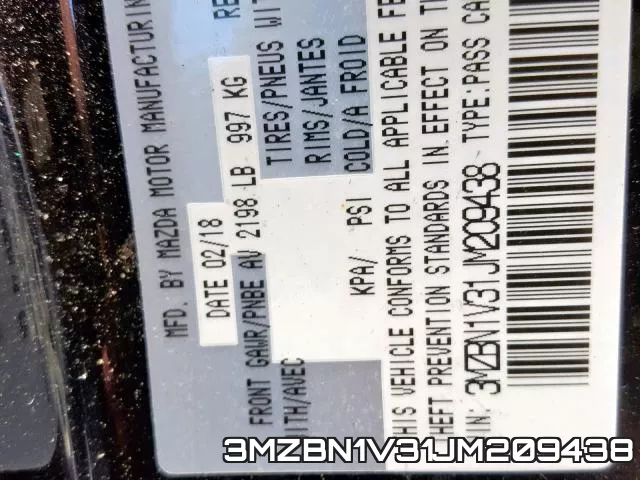 3MZBN1V31JM209438_10.webp