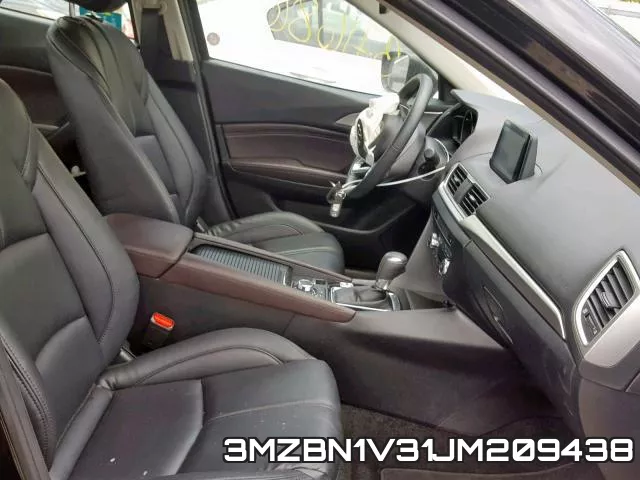 3MZBN1V31JM209438_5.webp