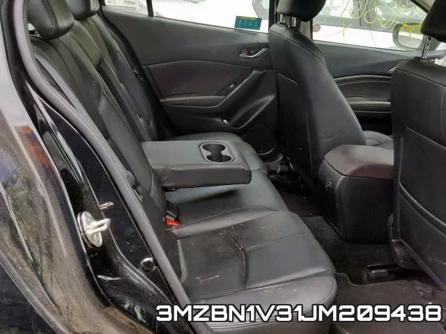 3MZBN1V31JM209438_6.webp