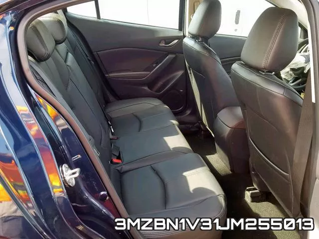 3MZBN1V31JM255013_6.webp