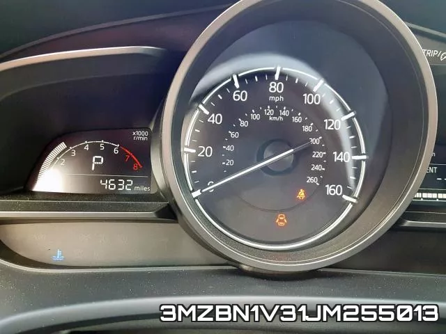 3MZBN1V31JM255013_8.webp
