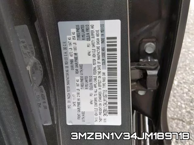 3MZBN1V34JM189718_10.webp