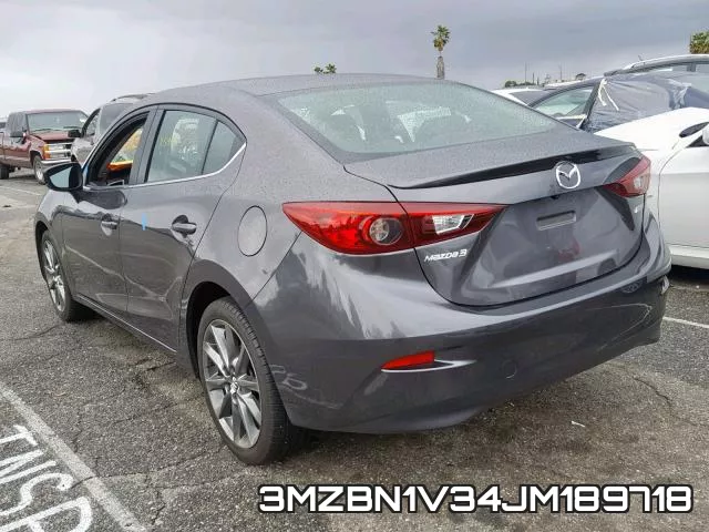 3MZBN1V34JM189718_3.webp
