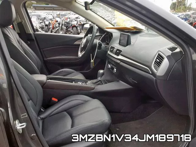 3MZBN1V34JM189718_5.webp