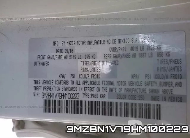 3MZBN1V79HM100223_9.webp