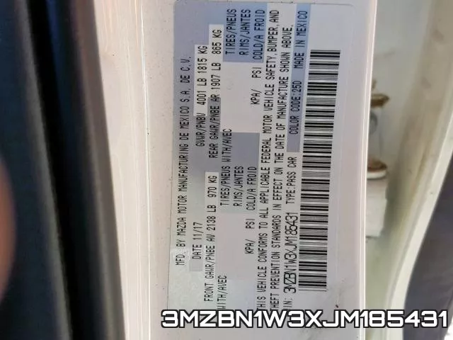 3MZBN1W3XJM185431_10.webp