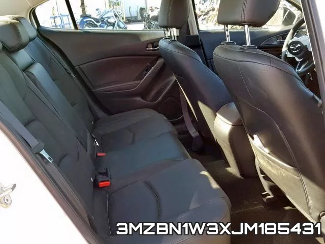 3MZBN1W3XJM185431_6.webp