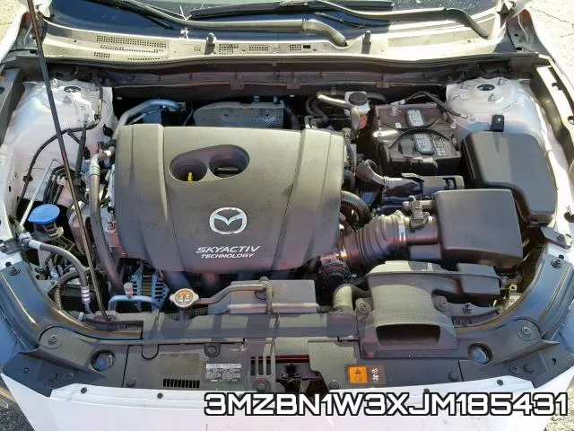 3MZBN1W3XJM185431_7.webp