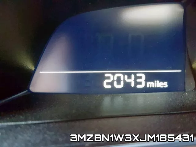 3MZBN1W3XJM185431_8.webp