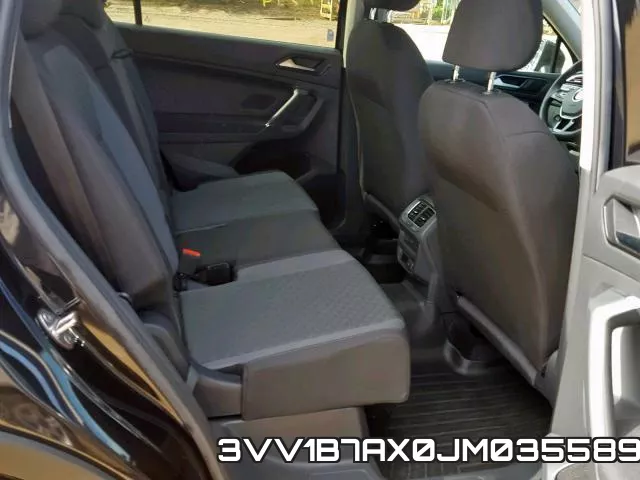 3VV1B7AX0JM035589_6.webp