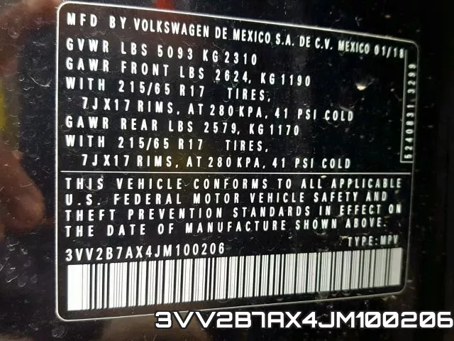 3VV2B7AX4JM100206_10.webp