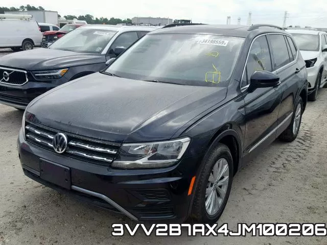 3VV2B7AX4JM100206_2.webp