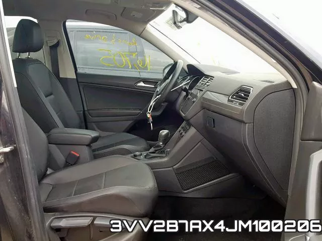 3VV2B7AX4JM100206_5.webp