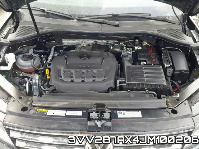 3VV2B7AX4JM100206