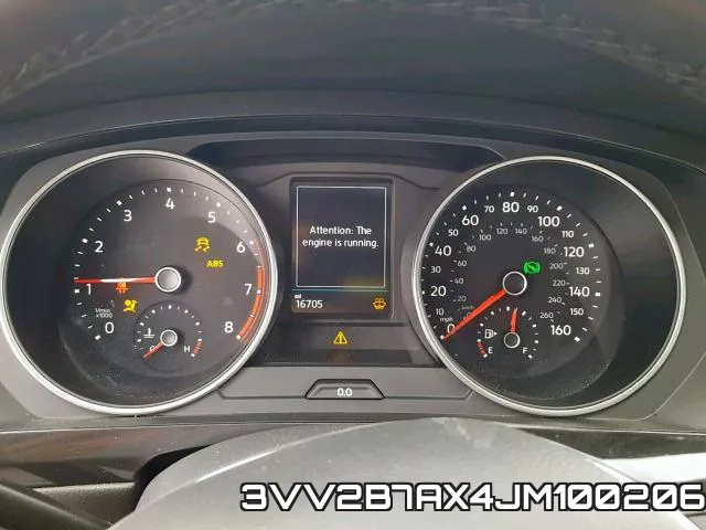 3VV2B7AX4JM100206_8.webp