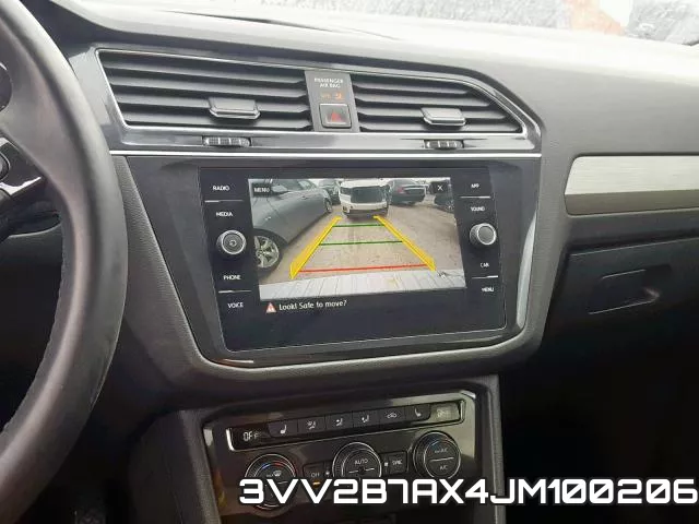 3VV2B7AX4JM100206_9.webp