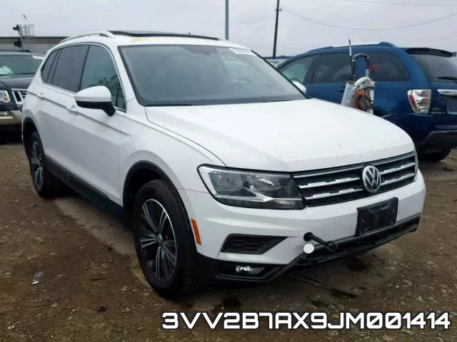 3VV2B7AX9JM001414