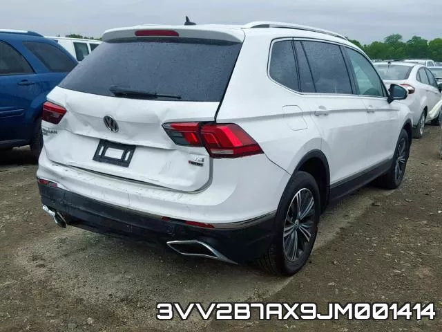 3VV2B7AX9JM001414_4.webp