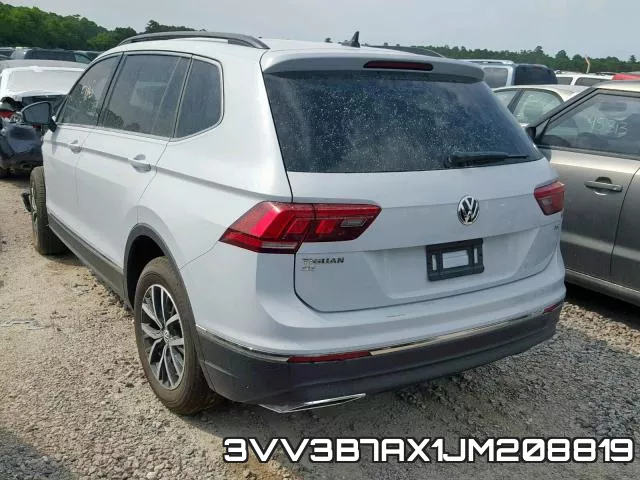 3VV3B7AX1JM208819_3.webp