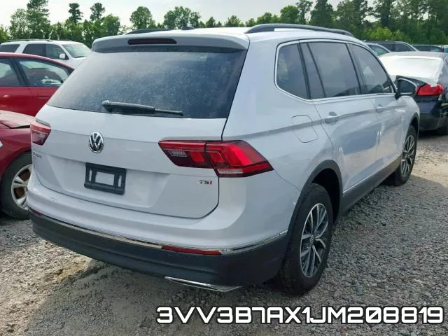 3VV3B7AX1JM208819_4.webp