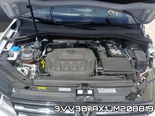3VV3B7AX1JM208819_7.webp