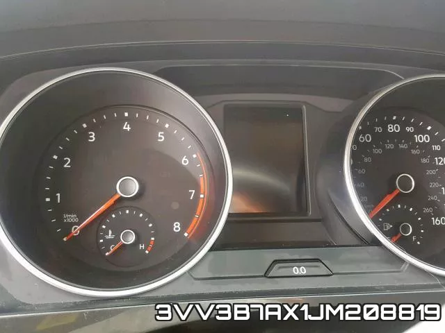3VV3B7AX1JM208819_8.webp